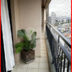 Apartamento à venda com 3 quartos, sendo 1 suíte,  em Tucuruvi, São Paulo, SP