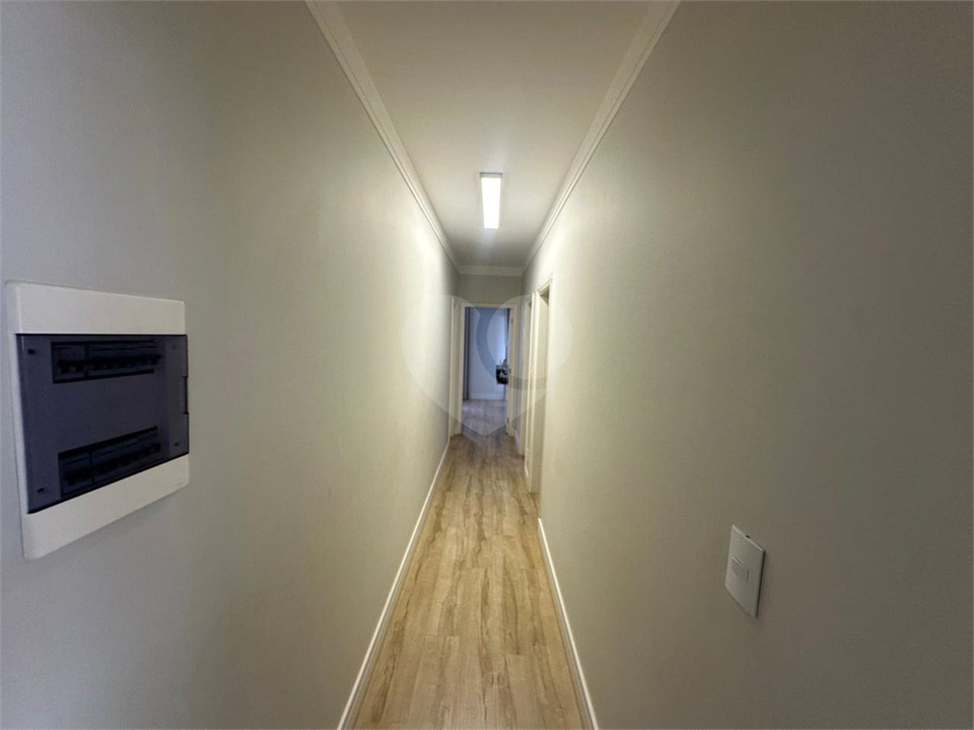 Casa à venda com 3 quartos, Sendo 1 suíte, em Vila Boa Vista, São Carlos, SP
