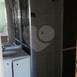 Apartamento Duplex