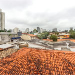 Casa em condomínio à venda na Granja Julieta