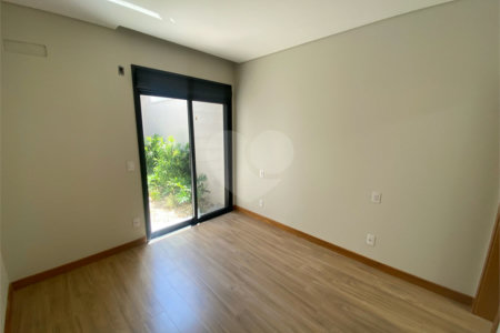 Casa à venda no condomínio Village Damha III - São Carlos/SP