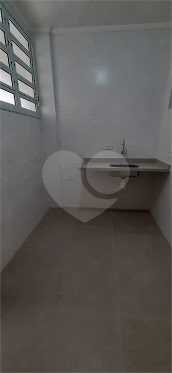 APARTAMENTO A VENDA EM SP CENTRO