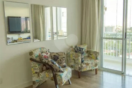 Apartamento na Mooca com 85 m² com 64 m² útil ,2 banheiros 1 vaga 2 quartos 1 suíte