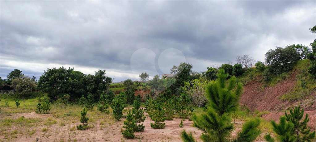 Terreno industrial à venda em Bom Jesus dos Perdões – 20.000m² na Rodovia Dom Pedro I
