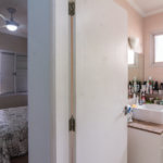 Apartamento à venda 115m² com 4 quartos, sendo 2 suítes, 2 vagas Jardim Bonfiglioli