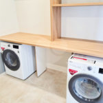 Apartamento a venda em Mirandopolis com 1 quarto, banheiro e cozinha, sem garagem