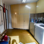 Sobrado à venda com 4 quartos, sendo 3 suítes, em Vila Sônia, São Paulo, SP