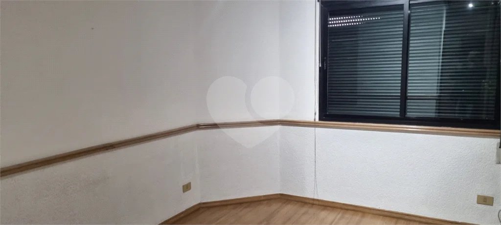 Apartamento com 3 dormitórios para alugar, 141 m², 2 vagas - Vila Regente Feijó - São Paulo