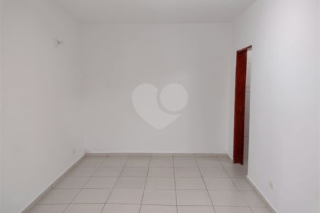 Casa para alugar com 4 quartos em Brooklin, São Paulo, SP