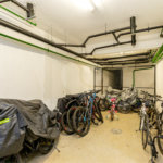 Apartamento à venda com 2 quartos, sendo 1 suíte, em Vila Mascote, São Paulo, SP