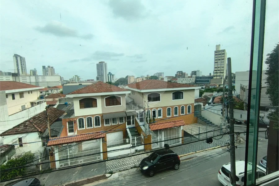 STUDIO A 350 METROS DO METRÔ TUCURUVI ZONA NORTE