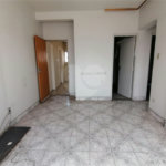 APARTAMENTO 1Q, 49M2 HIGIENÓPOLIS/VIRIDIANA