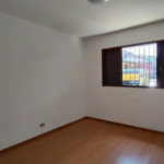 Casa à venda com 3 quartos em Jardim Ester Yolanda, São Paulo, SP
