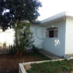 Casa localizada no Bairro Imirim / 03 Dormitórios