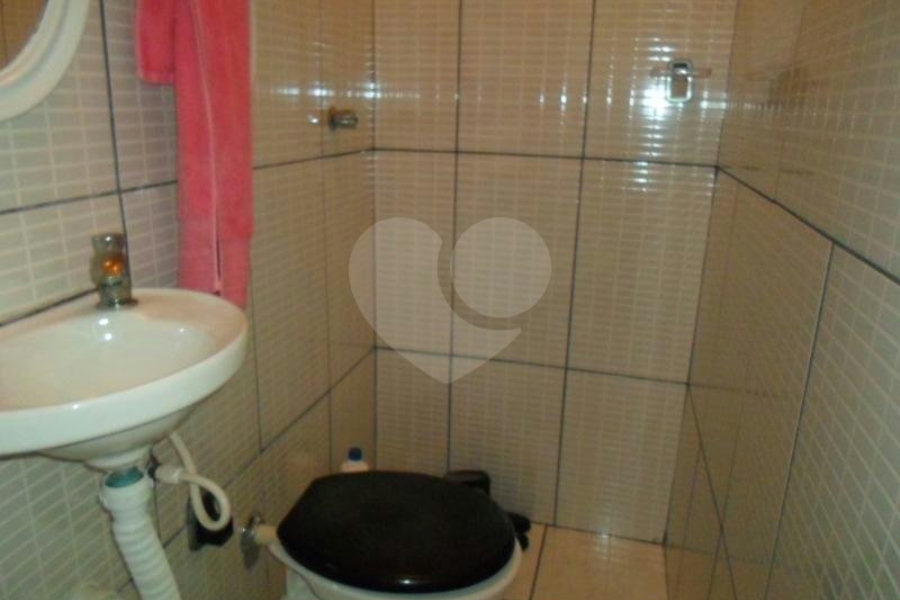 ÓTIMO SOBRADO NA VILA FORMOSA