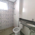 Apartamento com 2 dormitórios à venda, 47 m² por R$ 295.000 - Vila Alpina - São Paulo/SP