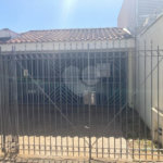 Casa no Bairro Cidade Jardim em Piracicaba-SP.