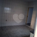 Casa com 180m², 3 quartos, 2 garagens, à venda em Guaianazes