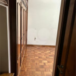 Amplo Apartamento Jardim França