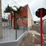 OPORTUNIDADE NA VILA MARCELINO