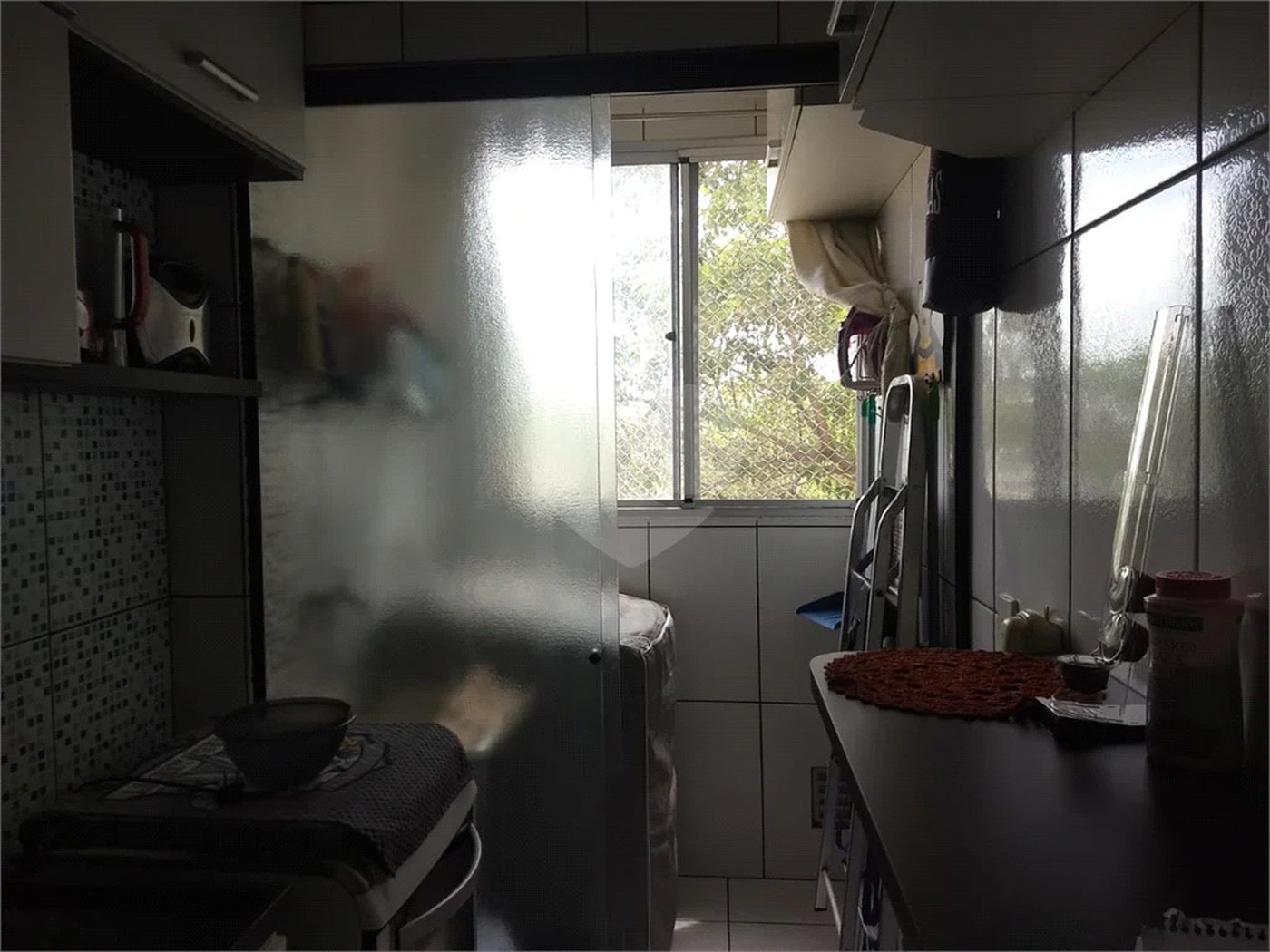 Apartamento Residencial venda no Jaraguá.