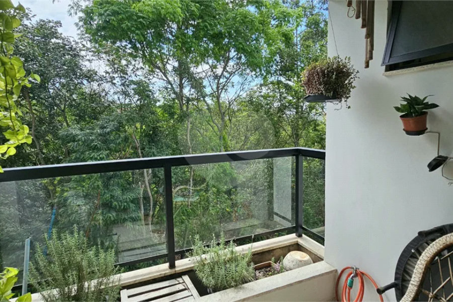 Casa à venda com 3 suítes no condomínio Reserva das Paineiras, Piracicaba - SP