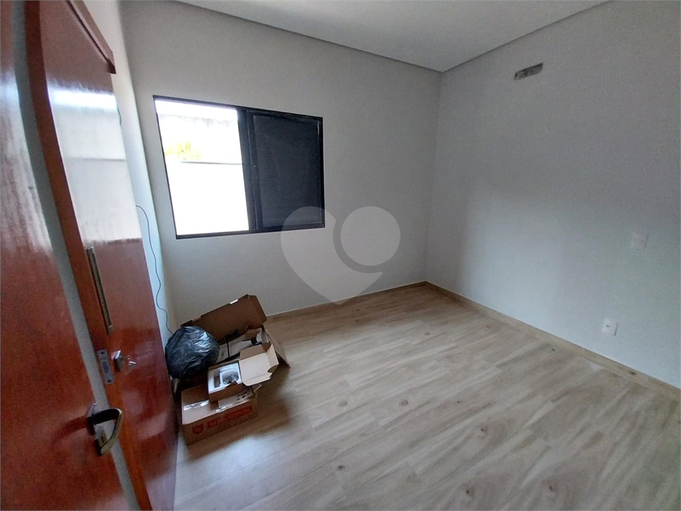 CASA A VENDA NO RESIDENCIAL CAPIVARI EM LOUVEIRA