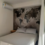 Apartamento à venda com 1 suíte em Bela Vista, São Paulo, SP