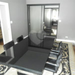 Apartamento no Bairro da consolação - Alto Padrão - 495m²