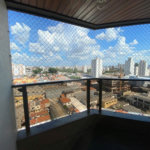 Apartamento com 4 dormitórios , sendo 1 suíte , 2 vagas , à venda na Moóca.