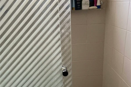 Apartamento à venda com 4 quartos, sendo 3 suítes,  em Cidade São Francisco, São Paulo, SP
