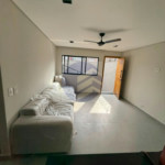 Sobrado à venda com 6 quartos em Vila Universitária, São Paulo - SP
