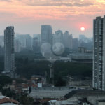 Excelente apartamento de 169 metros na Vila Clementino