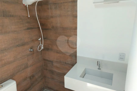 Casa à venda ou para alugar com 3 suítes em Pinheirinho, Vinhedo, SP