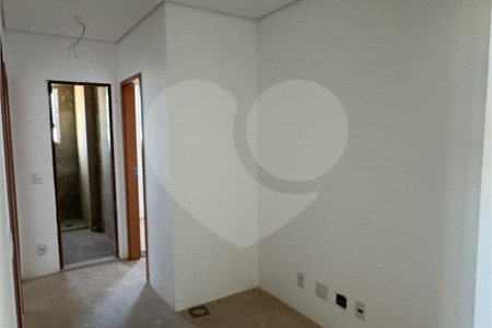 Apartamento "Tela em Branco" no condomínio Aurora Gardens - Oportunidade rara