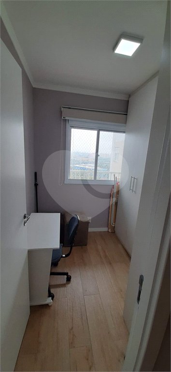 Apartamento à venda com 3 quartos, sendo 1 suíte, em Brás, São Paulo, SP