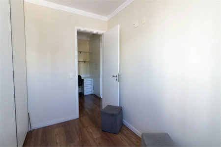 Apartamento à venda com 3 quartos, sendo 1 suíte, em Butantã, São Paulo, SP