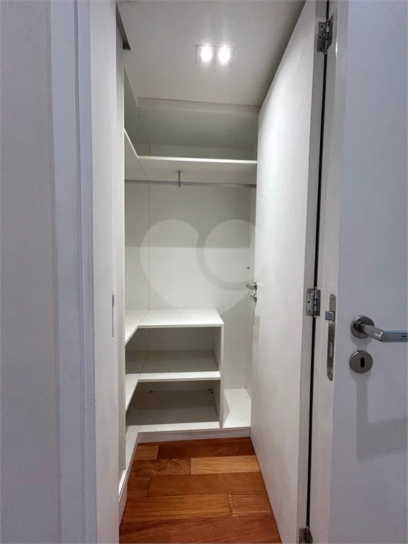Cobertura espetacular à venda de 310m² no L’Essence Mooca - Agende já a sua visita!