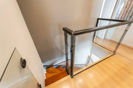 Apartamento à venda com 3 quartos, sendo 1 suíte,  em Vila Mascote, São Paulo, SP