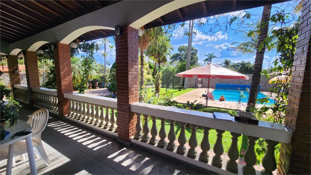 Chácara no Balneário Santo Antônio á venda