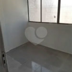 Apartamento à venda com 63m² - Brás