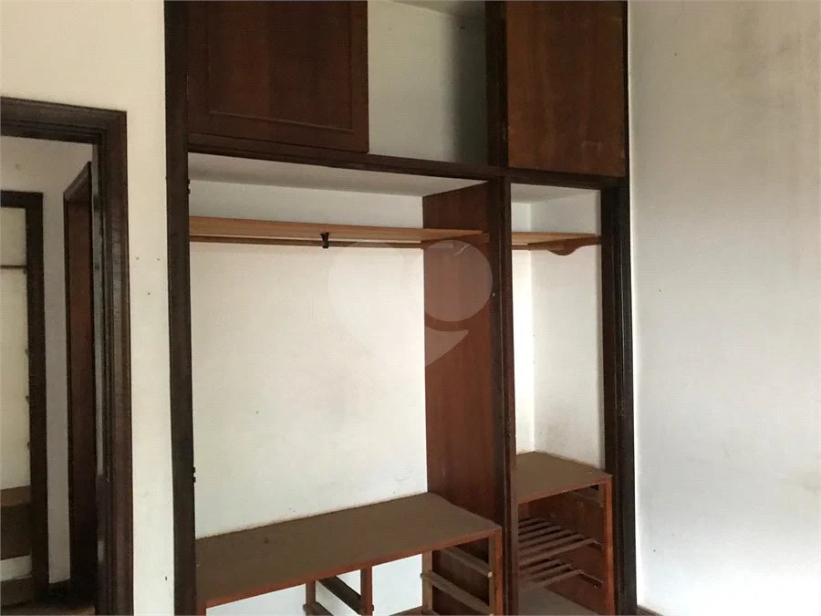 CASA À VENDA COLOCADA COM A SANTA CASA