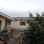 Oportunidade Incrível no Bairro Jardim Líbano!