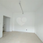 Sala Comercial à venda na Santa Cecília com 30m2