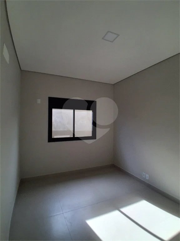 CONDOMINIO CANADA
