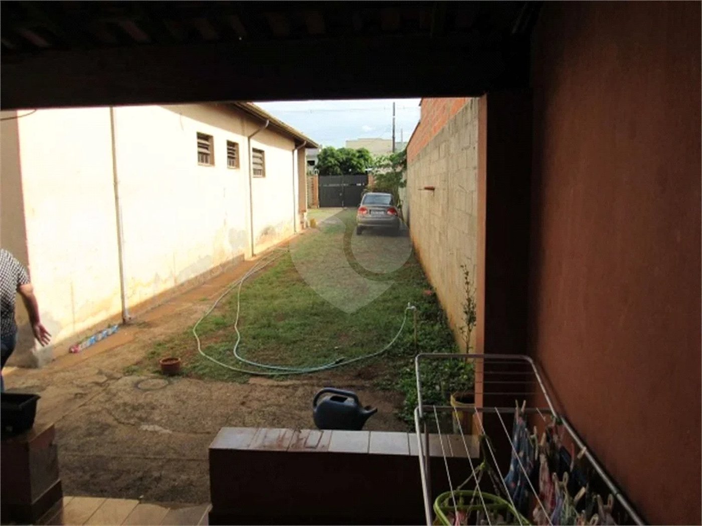 Propriedade à venda – Bairro Água Branca – Piracicaba/SP