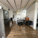 APARTAMENTO ALTO NO VILA VERDE SABARÁ