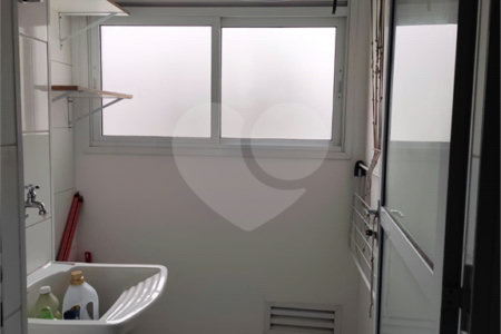 APARTAMENTO 3 DORMITÓRIOS 1 SUÍTE 68 M2 PRÓXIMO AO METRÔ BRÁS