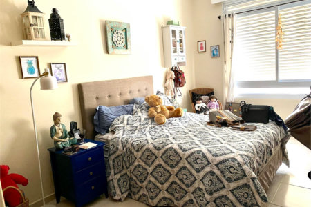 Apartamento Clássico à Venda em Higienópolis com 154m², 3 Dormitórios e 1 Suíte