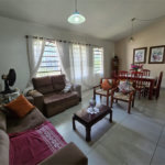 Casa à venda com 3 quartos, sendo 1 suíte, no Cidade Jardim, Pirassununga - SP